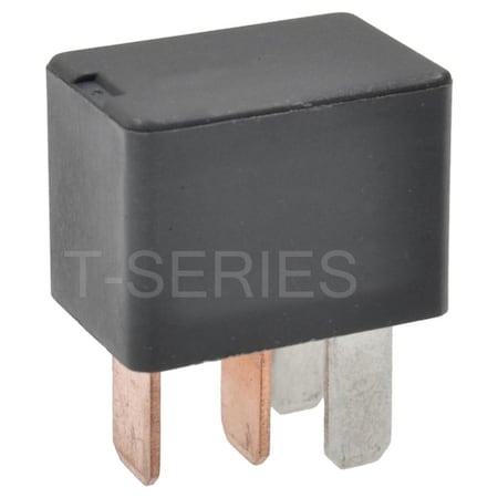Standard Ignition T-Series Relay, Ry465T RY465T